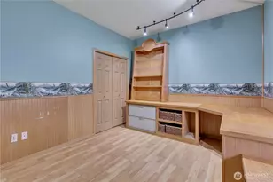 25409 159th Ave E, Graham, WA 98333 - Photo 17