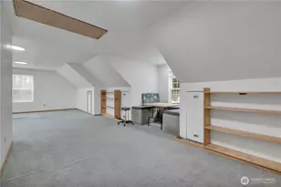 25409 159th Ave E, Graham, WA 98333 - Photo 21