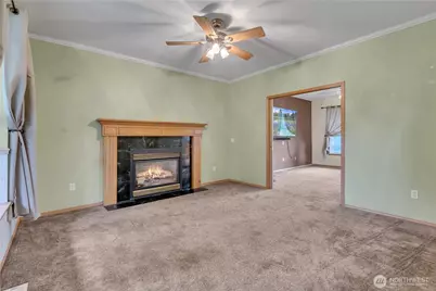25409 159th Avenue E, Graham, WA 98333 - Photo 7