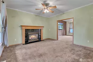 25409 159th Ave E, Graham, WA 98333 - Photo 7