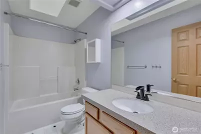 25409 159th Avenue E, Graham, WA 98333 - Photo 27