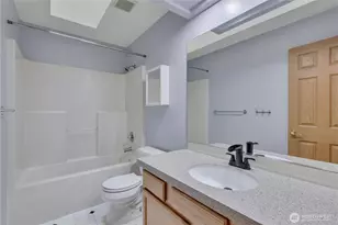 25409 159th Ave E, Graham, WA 98333 - Photo 27
