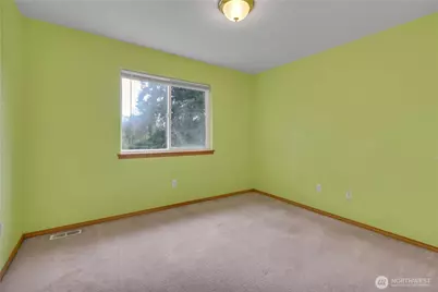 25409 159th Avenue E, Graham, WA 98333 - Photo 29