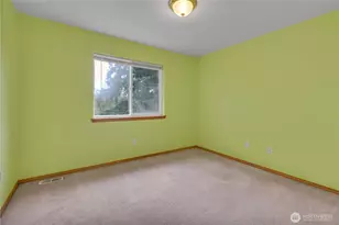 25409 159th Ave E, Graham, WA 98333 - Photo 29