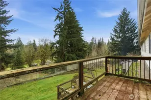 25409 159th Ave E, Graham, WA 98333 - Photo 21