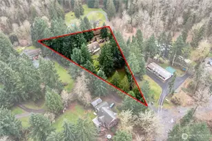 25409 159th Ave E, Graham, WA 98333 - Photo 39
