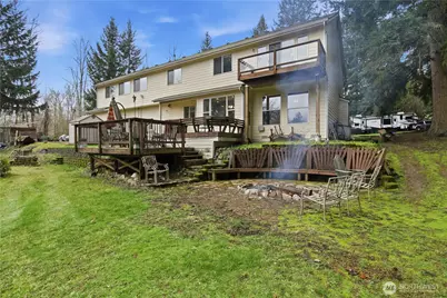 25409 159th Avenue E, Graham, WA 98333 - Photo 33