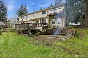 25409 159th Ave E, Graham, WA 98333 - Photo 33
