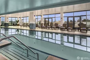 650 Bellevue Way NE, Bellevue, WA 98004 - Photo 21