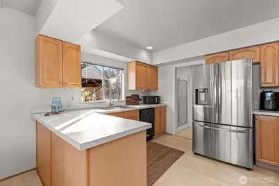 1721 McDougall Avenue, Everett, WA 98201 - Photo 11