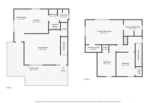 1721 McDougall Ave, Everett, WA 98201 - Photo 27