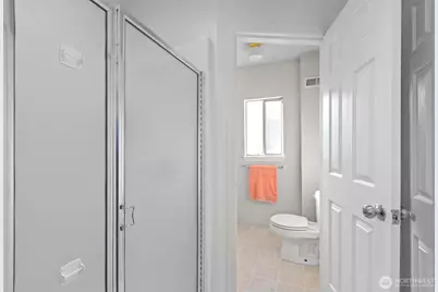 1721 McDougall Avenue, Everett, WA 98201 - Photo 15