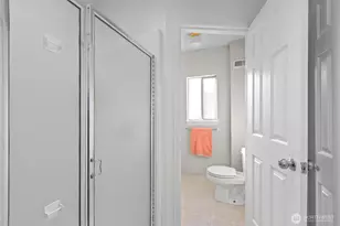 1721 McDougall Ave, Everett, WA 98201 - Photo 15