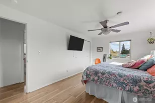 1721 McDougall Ave, Everett, WA 98201 - Photo 17