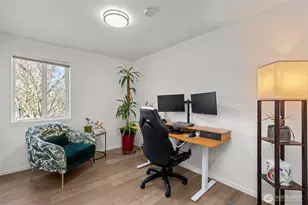 1721 McDougall Ave, Everett, WA 98201 - Photo 25