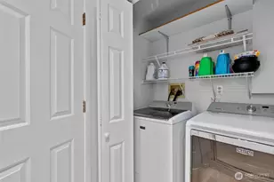 1721 McDougall Ave, Everett, WA 98201 - Photo 27