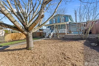 1721 McDougall Avenue, Everett, WA 98201 - Photo 33