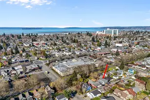 1721 McDougall Ave, Everett, WA 98201 - Photo 37