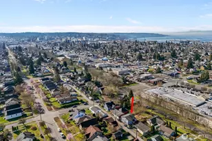 1721 McDougall Ave, Everett, WA 98201 - Photo 37