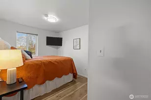 1721 McDougall Ave, Everett, WA 98201 - Photo 21