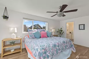 1721 McDougall Ave, Everett, WA 98201 - Photo 19