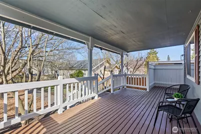 1721 McDougall Avenue, Everett, WA 98201 - Photo 29