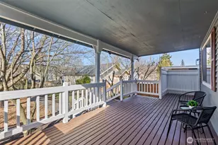 1721 McDougall Ave, Everett, WA 98201 - Photo 29