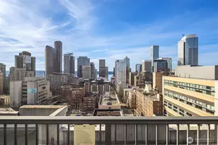 1105 Spring St, Seattle, WA 98104 - Photo 19