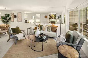 13726 NE 85th St, Redmond, WA 98052 - Photo 5