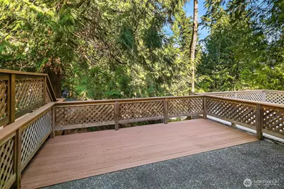 13726 NE 85th Street, Redmond, WA 98052 - Photo 13