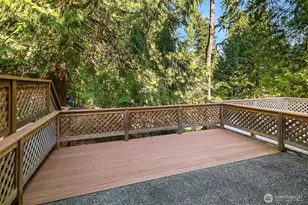 13726 NE 85th St, Redmond, WA 98052 - Photo 13