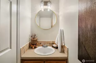 13726 NE 85th St, Redmond, WA 98052 - Photo 15