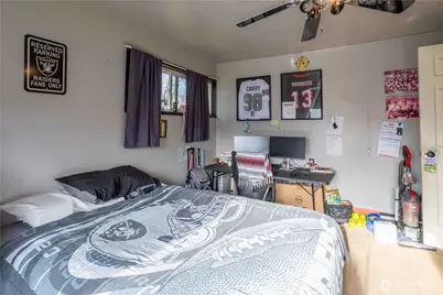 1021 W 4th Street, Centralia, WA 98531 - Photo 13