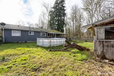 1021 W 4th Street, Centralia, WA 98531 - Photo 27