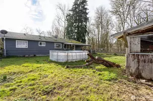 1021 W 4th St, Centralia, WA 98531 - Photo 27