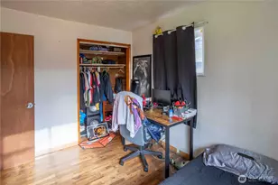 1021 W 4th St, Centralia, WA 98531 - Photo 21