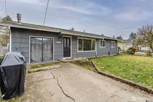 1021 W 4th St, Centralia, WA 98531 - Photo 3