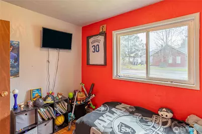 1021 W 4th Street, Centralia, WA 98531 - Photo 23