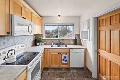 4518 S Bell Street, Tacoma, WA 98418 - Photo 11