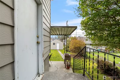 4518 S Bell Street, Tacoma, WA 98418 - Photo 25