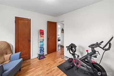 4518 S Bell Street, Tacoma, WA 98418 - Photo 19