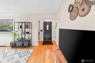 4518 S Bell St, Tacoma, WA 98418 - Photo 5