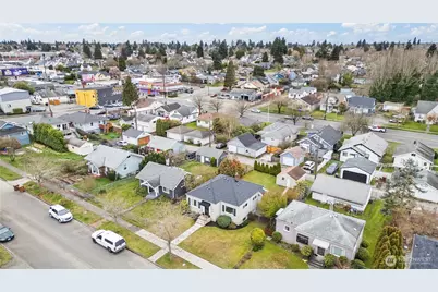 4518 S Bell Street, Tacoma, WA 98418 - Photo 27