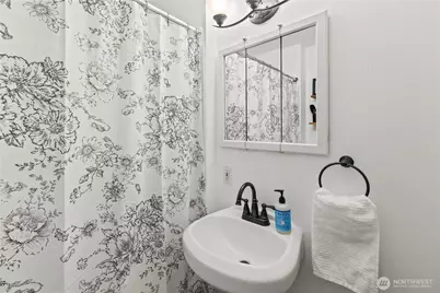 4518 S Bell Street, Tacoma, WA 98418 - Photo 15