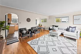 4518 S Bell St, Tacoma, WA 98418 - Photo 7