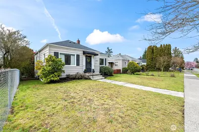 4518 S Bell Street, Tacoma, WA 98418 - Photo 3