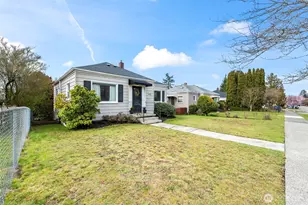 4518 S Bell St, Tacoma, WA 98418 - Photo 3