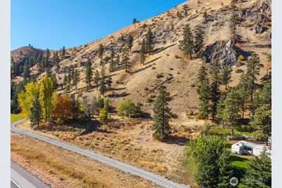 21300 US Highway 97A, Chelan, WA 98816 - Photo 7