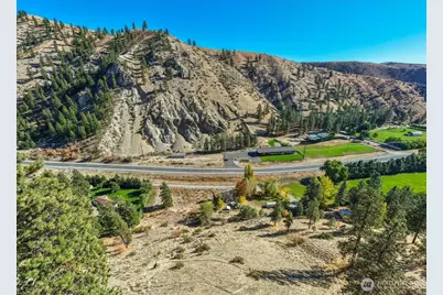 21300 US Highway 97A, Chelan, WA 98816 - Photo 15