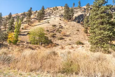 21300 US Highway 97A, Chelan, WA 98816 - Photo 3